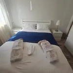 Lazuli Seafront House Nr18