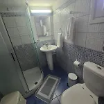 度假居 Lazuli Seafront House Nr18