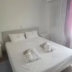 度假居 Lazuli Seafront House Nr18 拉纳卡
