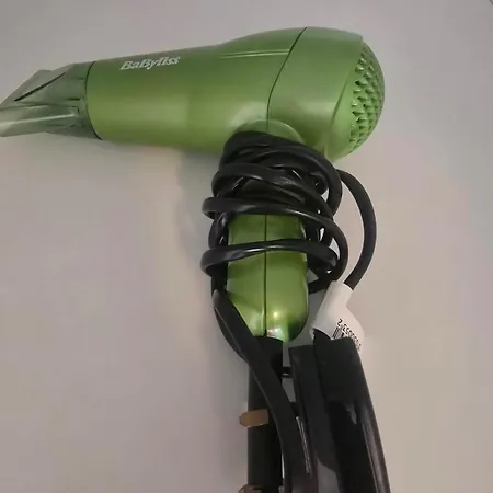 Lazuli Seafront House Nr18 * Lárnaca