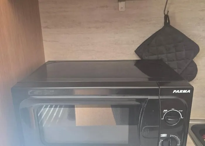 Lazuli Seafront House Nr18 * Lárnaca