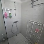 Holiday home Lazuli Seafront House Nr18 *