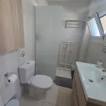 Lazuli Seafront House Nr18 * Larnaca