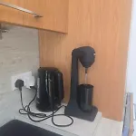 Lazuli Seafront House Nr18 Holiday home Larnaca