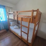 Lazuli Seafront House Nr18 * Larnaca
