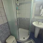 Holiday home Lazuli Seafront House Nr18 *