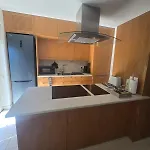 Lazuli Seafront House Nr18 Holiday home Larnaca