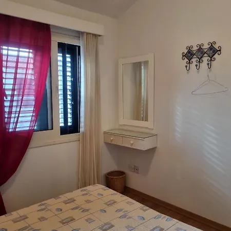 Searenity Seafront House - 50m From The *