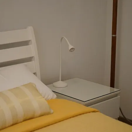 Searenity Seafront House - 50m From The Holiday home Larnaca
