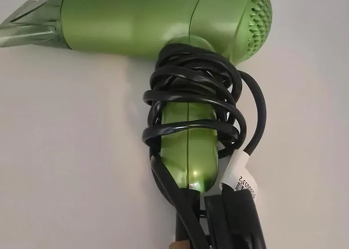 Lazuli Seafront House Nr18 * Larnaca